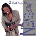 Jazz