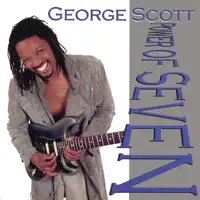 No Pain — George Scott