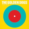 The Golden Dogs