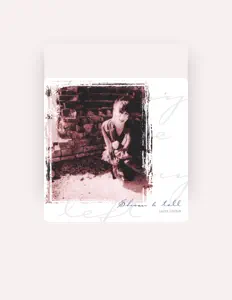 Listen to Lauren Fincham, watch music videos, read bio, see tour dates & more!