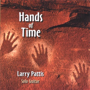 Hands of Time