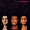 The Ones - Flawless (Atoc Reremix)