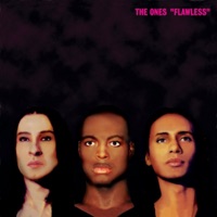 The Ones - Flawless (Atoc Reremix)