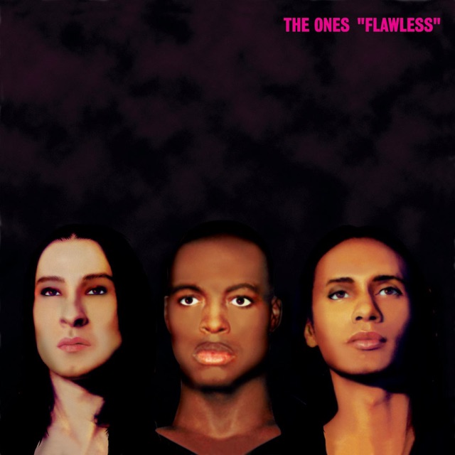 Flawless (Atoc Reremix)