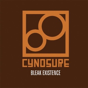 Bleak exsistence - EP