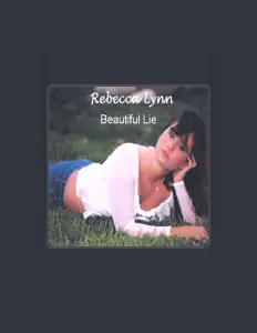 Listen to Rebecca Lynn, watch music videos, read bio, see tour dates & more!