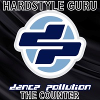 Hardstyle Guru - The Counter