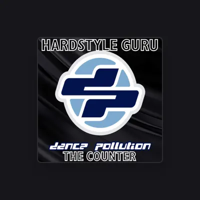 Listen to Hardstyle Guru, watch music videos, read bio, see tour dates & more!