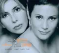 Soliluna - Magos Herrera & Iraida Noriega