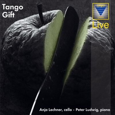 Tango Gift