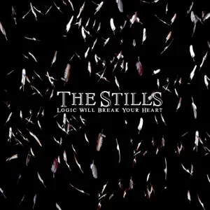 The Stills