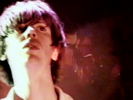 The Diamond Sea - Sonic Youth