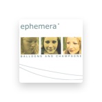 Ephemera