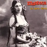 Pa'darte gloria — Manteca
