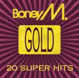 Boney M. - Still I'm Sad