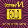 Rasputin - Boney M.