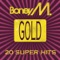 Boney M - Rasputin