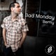 Bad Monday Single EP