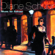All Right, OK, You Win (I'm In Love With You) - Diane Schuur