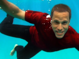 Upside Down - Jack Johnson
