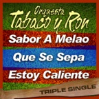 Sabor A Melao