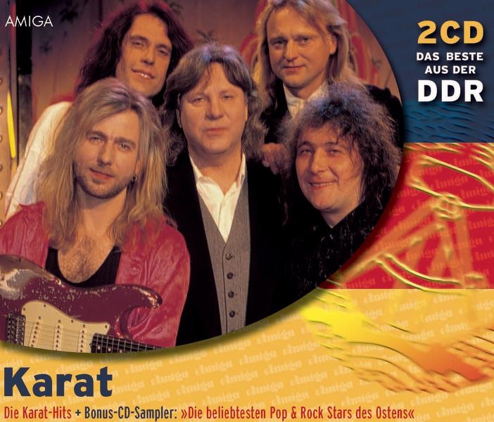 Petra Zieger - Superfrau