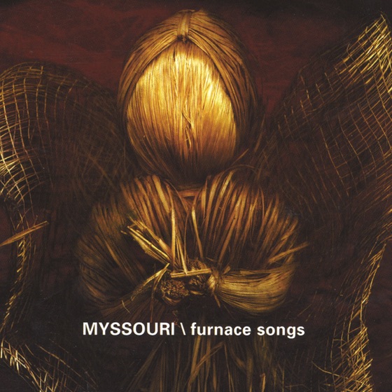 Cover artwork for Devil On My Shoulder