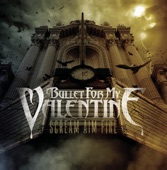 Bullet for My Valentine - Waking the Demon