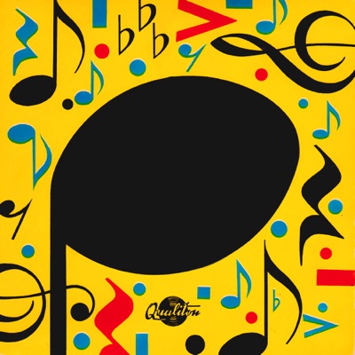 Mindenhol jó; Am fernen Strand der bunten Träume (Hungaroton Classics) - Single