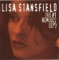 I'm Leavin' - Lisa Stansfield lyrics