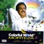 Colorful World