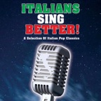 Non ho l'eta' (Per amarti)