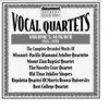 Various Artists - Document Records - Old McDonald Had a Farm