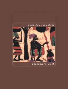 Escucha a Gooselove & Antara, mira vídeos musicales, lee la biografía, consulta fechas de giras y mucho más.