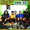 CPM22, 2001