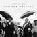 Yes We Can Can - Allen Toussaint