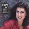 Honky Tonk Girl