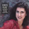 Erin Hay - Honky Tonk Girl