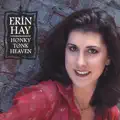 Honky Tonk Girl
