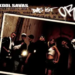 Das ist OR! - Single - Kool Savas