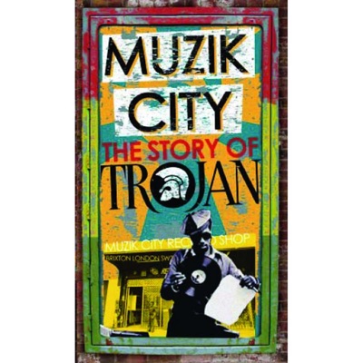 Leroy Gibbs - Yodel Reggae