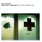 Short Wave - The Solid Doctor lyrics
