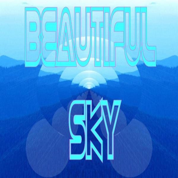 Percival - Beautiful
