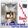 Richard Alden Orchestra - Tammy ("Tammy and the Bachelor")