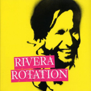 Another Man - EP - Rivera Rotation