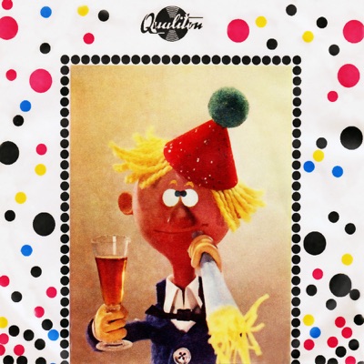 Nem leszek én öngyilkos teérted - Mindkettőnknek jónapot (Hungaroton Classics) - Single