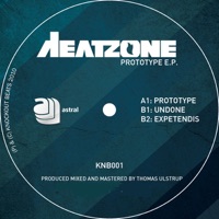 Prototype