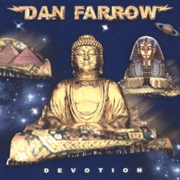 Dan Farrow - Journey To Nirvana