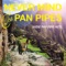 Ruby - Never Mind The Pan Pipes lyrics