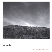 The Sunlight and the Sound - Nevada